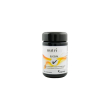 nutriva gliceval 30 compresse - integratore per la glicemia
