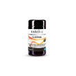 nutriva gliceval 30cpr