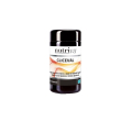 nutriva gliceval integratore per la glicemia 30 compresse