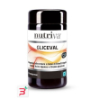 nutriva gliceval 30 compresse