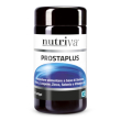 nutriva linea benessere prostata prostaplus integratore 30 compresse