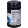 nutriva® prostaplus 30 pz capsule morbide