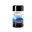 nutriva prostaplus 30softgel