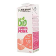 bio quinoa drink 1000ml