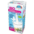 bio saraceno drink 1000 ml