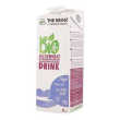 bio buckwheat drink 1000ml