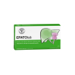 lfp epatotab 30 compresse