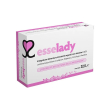 esselady 30 compresse - integratore per la menopausa