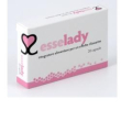 esselady 20 cps