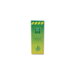 fluisan gocce 100 ml - integratore fluidificante della circolazione