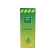 fluisan gocce 100 ml