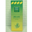 relass gocce 100 ml - integratore alimentare