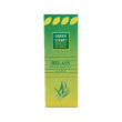 relass gtt 100ml