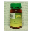 repose 60 capsule - integratore sonno