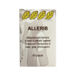 allerib 60 capsule - integratore immunostimolante