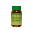omega plus 60 cps