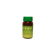 sanafibra 60 capsule - integratore per i capelli