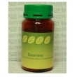 sanafibra integratore per il benessere unghie e capelli 60 capsule
