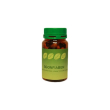 sgonfiaben 60 capsule - integratore utile per l'eliminazione dei gas intestinali