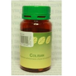 colisan 60 capsule - integratore alimentare