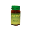 zio verde italia magic four 60 capsule