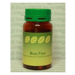 magic four 60 capsule - integratore alimentare