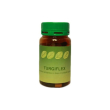 turgiflex 60 capsule - integratore per la pelle