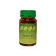 turgiflex 60 cps