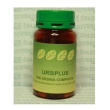 ursiplus 60 cps