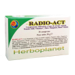 radio act gocce 30 g - integratore omeopatico in gocce