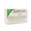 radio act 30cpr