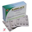 radio act 30 compresse