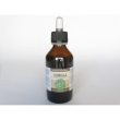clorella to 100ml