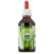 clorella to 100ml