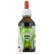 clorella tintura officinale 100 ml