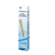 cerulicono cono auricolare 2 pezzi