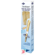 cerulicono cono auricolare 2 pezzi