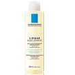 lipikar olio huile lavante 400ml