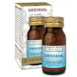 difendol 80past