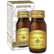 difendol 40g pastiglie  ferrie