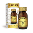 difendol 180 pastiglie dr. giorgini - integratore articolare
