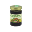 melassa morga 375g