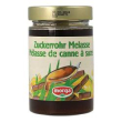 melassa morga 375g