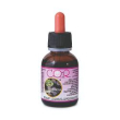 cor gocce 50ml