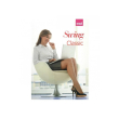 collant 140 denari 18 mmhg natural 1