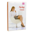 collant 140 denari 18 mmhg natural 2