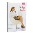 collant 140 denari 18 mmhg natural 2