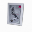 medi swing collant compressione graduata tg.3 col. naturale