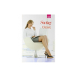 medi calza coscia autoreggente 140 denari 18 mmhg natural 1