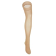 medi calza coscia autoreggente 140 denari 18 mmhg natural 5